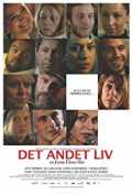 voir la fiche complète du film : Det andet liv
