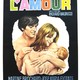 photo du film L'amour
