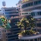 photo du film Lego Ninjago, le film