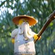 photo du film Lego Ninjago, le film