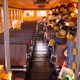 photo du film Lego Ninjago, le film