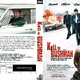photo du film kill the irishman