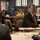 photo du film kill the irishman