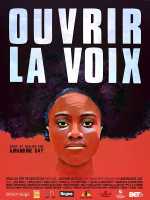 Ouvrir La Voix