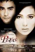 voir la fiche complète du film : Pitas