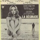 photo du film La désirade