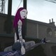 photo du film Zombillénium