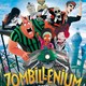 photo du film Zombillénium