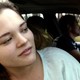 photo du film Tous les rêves du monde
