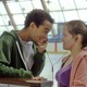photo du film Tous les rêves du monde