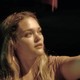 photo du film Tous les rêves du monde