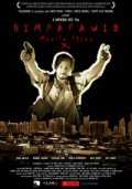 voir la fiche complète du film : Himpapawid
