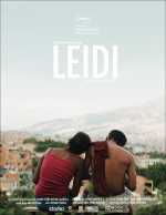 Leidi