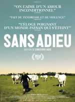 Sans Adieu