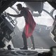 photo du film Thor : Ragnarok