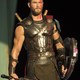 photo du film Thor : Ragnarok