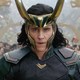 photo du film Thor : Ragnarok
