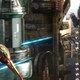 photo du film Thor : Ragnarok