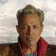 photo du film Thor : Ragnarok
