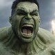 photo du film Thor : Ragnarok