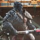 photo du film Thor : Ragnarok