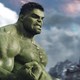 photo du film Thor : Ragnarok