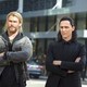 photo du film Thor : Ragnarok