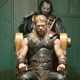 photo du film Thor : Ragnarok