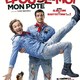 photo du film Épouse-moi mon pote