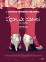 Leçon De Classes