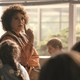 photo du film Leçon de classes