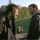 photo du film Pour le réconfort