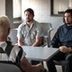 photo du film Logan Lucky