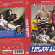 photo du film Logan Lucky