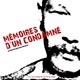 photo du film Mémoires d'un condamné