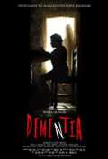 voir la fiche complète du film : Dementia