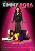 voir la fiche complète du film : Kimmy Dora : Kambal sa kiyeme