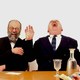 photo du film Fantasmes et fantômes
