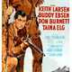 photo du film Mission of Danger