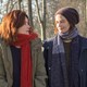 photo du film D'après une histoire vraie