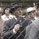 photo du film Le Consul de Bordeaux