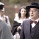 photo du film Le Consul de Bordeaux