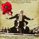 photo du film Le Consul de Bordeaux