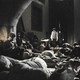 photo du film Le Consul de Bordeaux