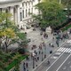 photo du film Ex Libris - The New York Public Library