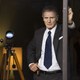 photo du film The Secret Man - Mark Felt