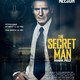 photo du film The Secret Man - Mark Felt