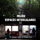 photo du film Espaces intercalaires
