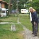 photo du film Si on te donne un château, tu le prends ?