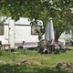 photo du film Si on te donne un château, tu le prends ?